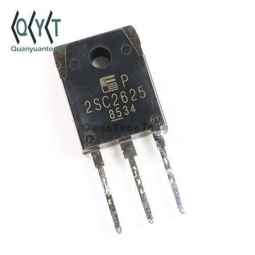 2sc2625 Transistor