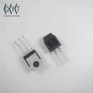 2sc2625 Transistor
