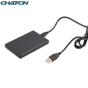 13.56mhz Rfid Reader Nfc Reader Writer
