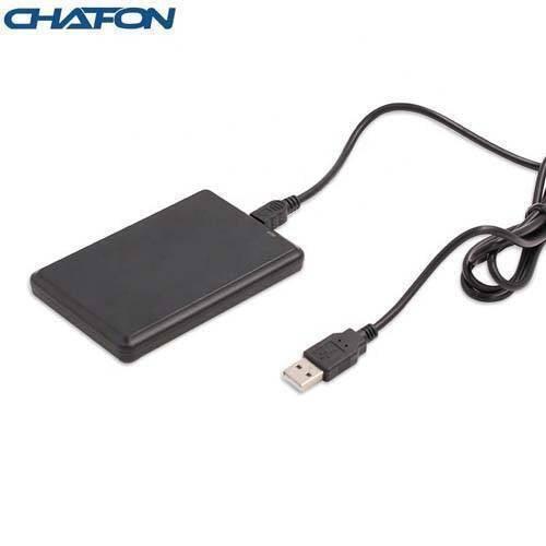 13.56mhz Rfid Reader Nfc Reader Writer