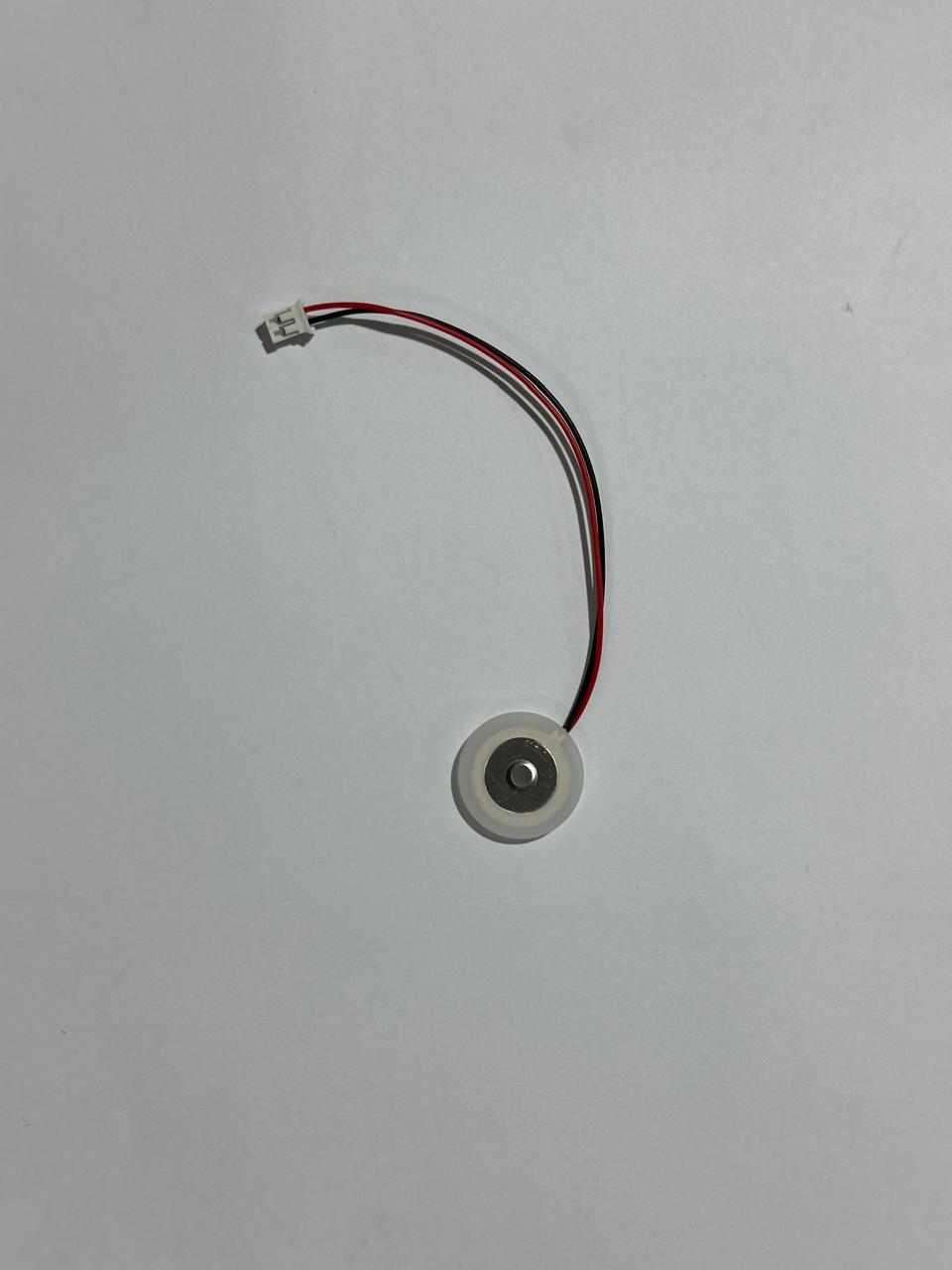 5v Mini Humidifier Diy Kit Mist Maker – Usb Fog Module