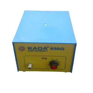 Advance Payment Kada 850g Gas Compressor For Natural Gas Pump