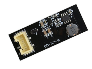 Bingwfpt Rear Driver F25 Led Light Board Replacement For X3 F25 2011-2017
