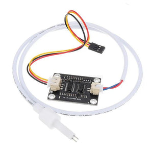 Arduino Tds Sensor Module Water Quality Sensor For Arduino V1.0