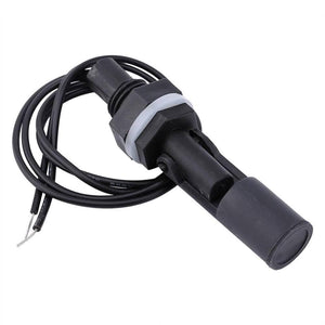 Water Level Switch Liquid Sensor Float Switch Plastic Ball P45
