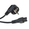 Flower Cable Power Cable ( Local Made )