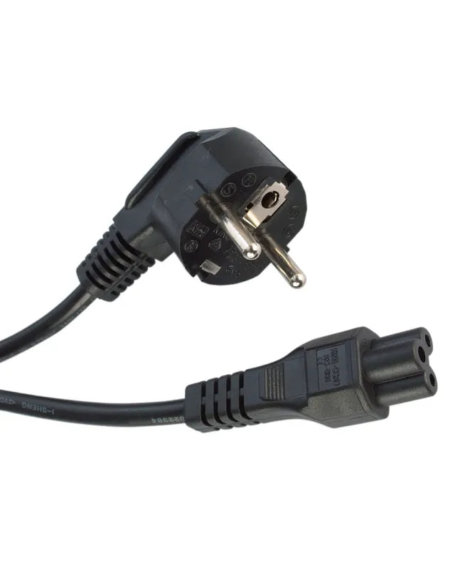 Flower Cable Power Cable ( Local Made )