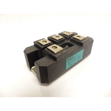 6ri50e-080 Power Rectifier Module | 50a 800v | Digilog.pk
