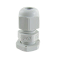 PG7 Cable Gland