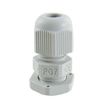 PG7 Cable Gland