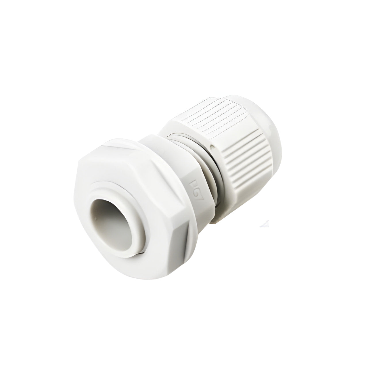 PG7 Cable Gland