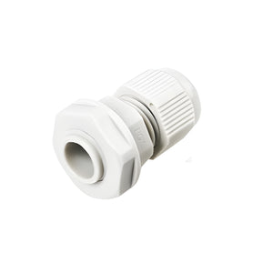 PG7 Cable Gland