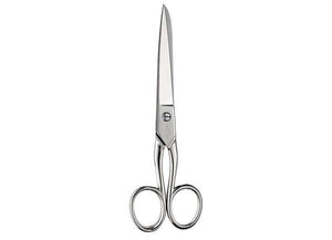General Purpose Scissors