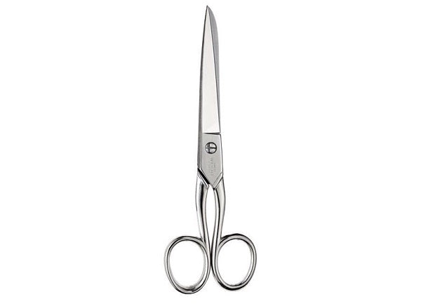 General Purpose Scissors