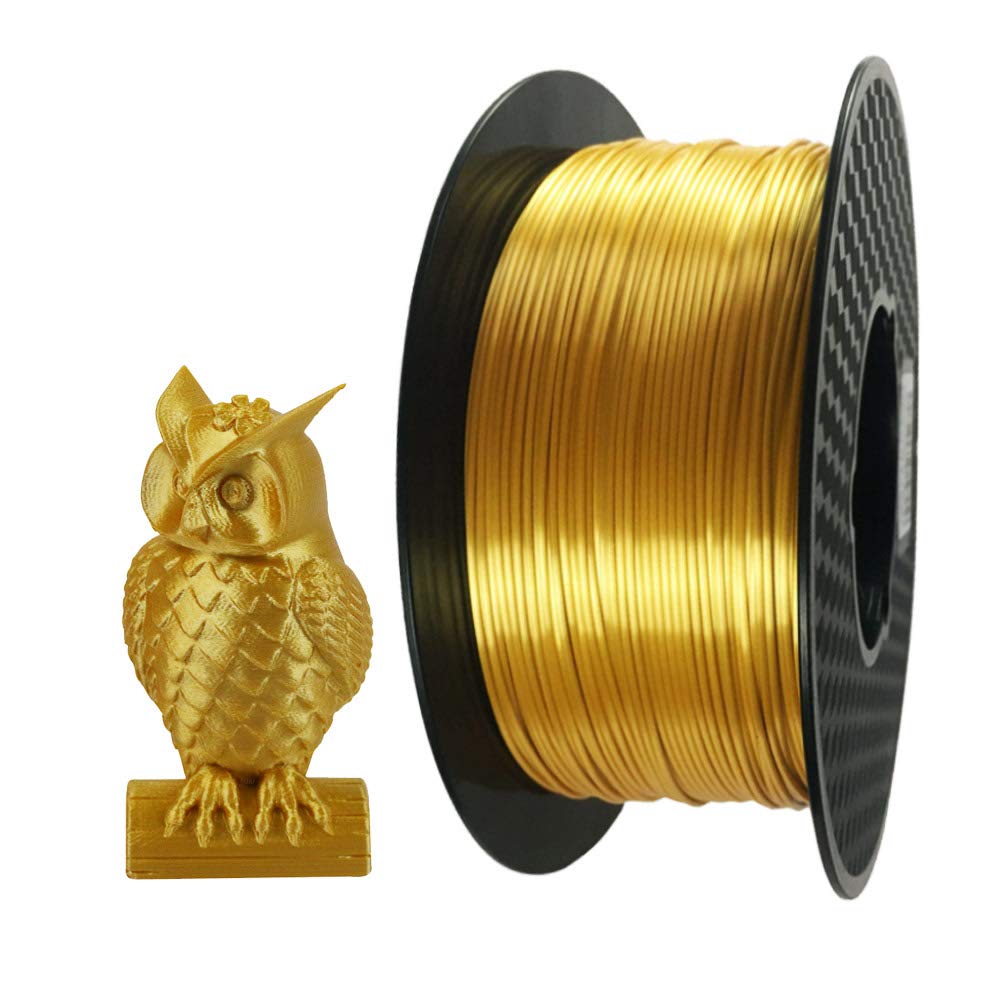 1/2kg 500 Gram 1.75mm Abs 3d Printer Filament Spool Filament