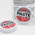 Soldering Paste High Quality