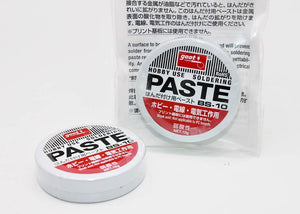 Soldering Paste High Quality