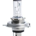 H4 Halogen Headlight Bulb Expert (90/100W, 12V)