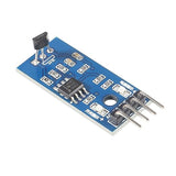 Hall Effect Sensor Module 3144