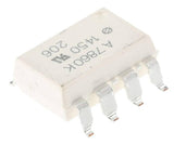 SMD HCPL7860 HCPL 7860