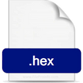Dspic30f2010 Solar Inverter Hex File