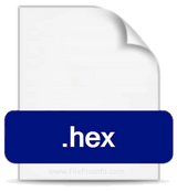 Dspic30f2010 Solar Inverter Hex File