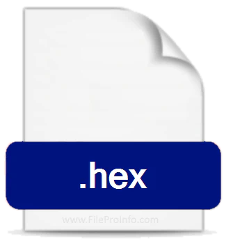 Dspic30f2010 Solar Inverter Hex File