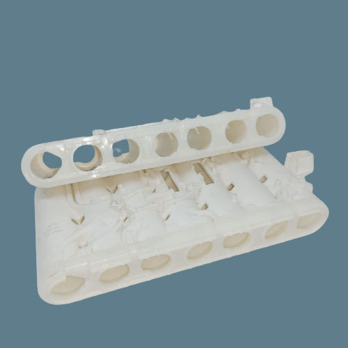 Lithium Battery Fixture Single Row Double-sided 18650 Battery Spot Welding Fixer Battery Pack Fast Welding Fixed Bracket G8tb