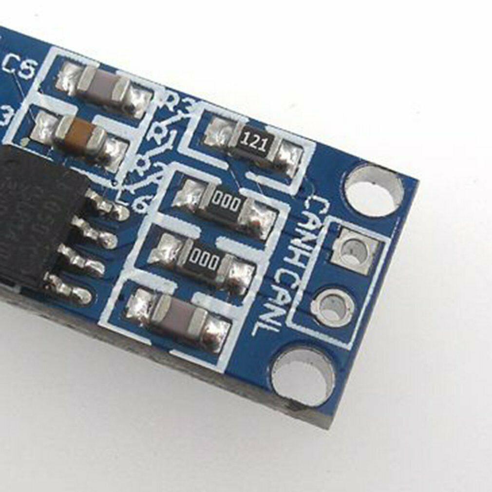 Hw-021tja1050 can Controller Interface Module Bus Drive Interface Module