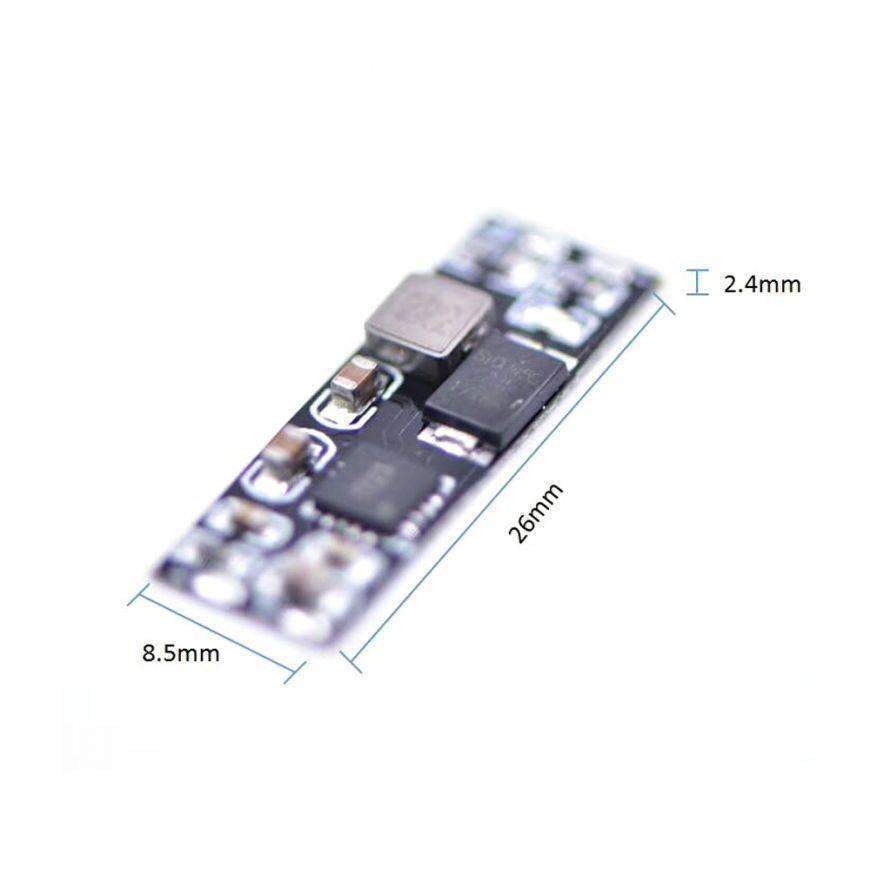Ipad Easy Chip Charging Module Fix Ipad Charger Issue Charging Board Charging Module Repair