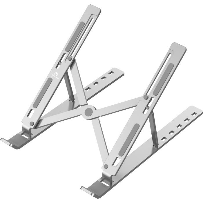 Mikuso Tl-mksls030 Mikuso Ls-030 Laptop Stand Adjustable Aluminium(11-14’)
