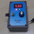 Igbt Tester