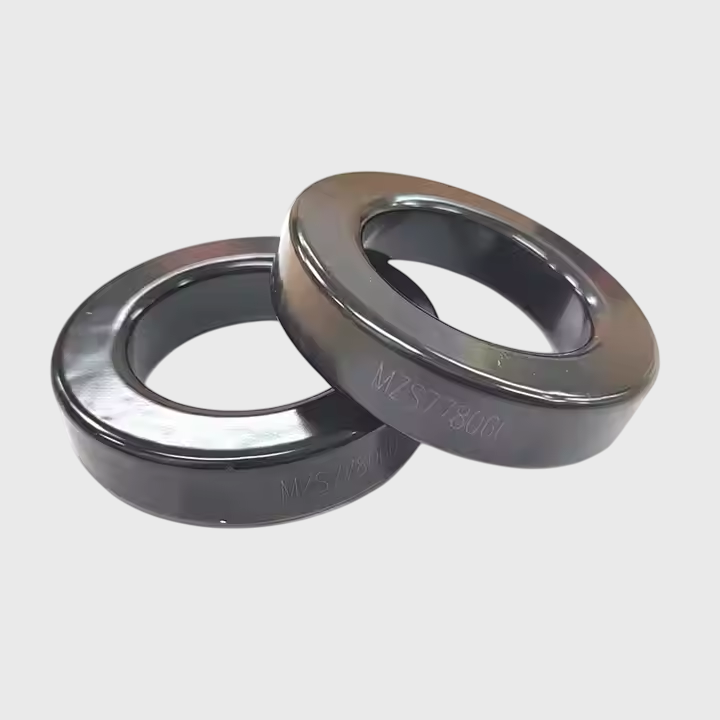 ring 2 inch for local inverter