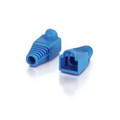 RJ45 Boot Cover - 10pcs (Minimum Order) in Pakistan