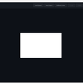 Black Copper Label Designer Software – Offline Package
