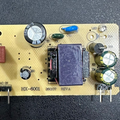 15V 2A Power Supply for Solar Inverters