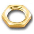 Hex Nut For Sma Connector