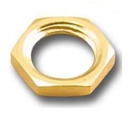 Hex Nut For Sma Connector
