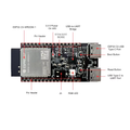 ESP32-C5-DevKitC-1