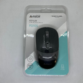 A4tech Fstyler Fg10s 2.4g Wireless Mouse – 2000 Dpi Silent Click