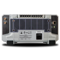 Uni-Trend UPO1204 Digital Storage Oscilloscope - 200MHz 4-Channel DSO