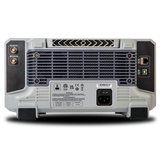 Uni-Trend UPO1204 Digital Storage Oscilloscope - 200MHz 4-Channel DSO