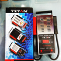 TITAN BT-100C Digital Battery Tester