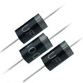 UF4007 Ultra Fast Diode