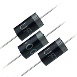 UF4007 Ultra Fast Diode