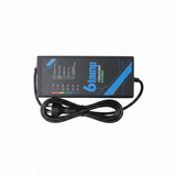 6 Lamp E-Bike Charger 54.6V 5A in Pakistan