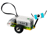 Lego Wedo 2.0 Educational Kit