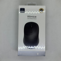 WiWU Wimice 2.4G Wireless Mouse