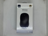 WiWU Wimice 2.4G Wireless Mouse