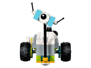 Lego Wedo 2.0 Educational Kit
